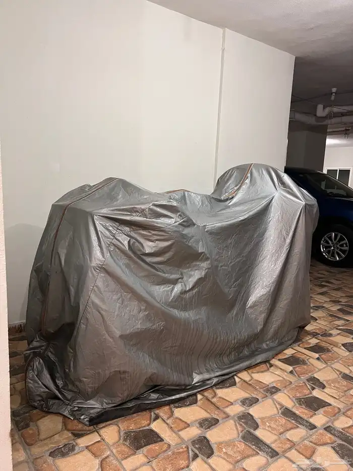 هوندا قولد وينق 2010لفل3 11