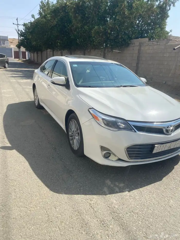 افلون 2015 فل كامل ليمتد 5