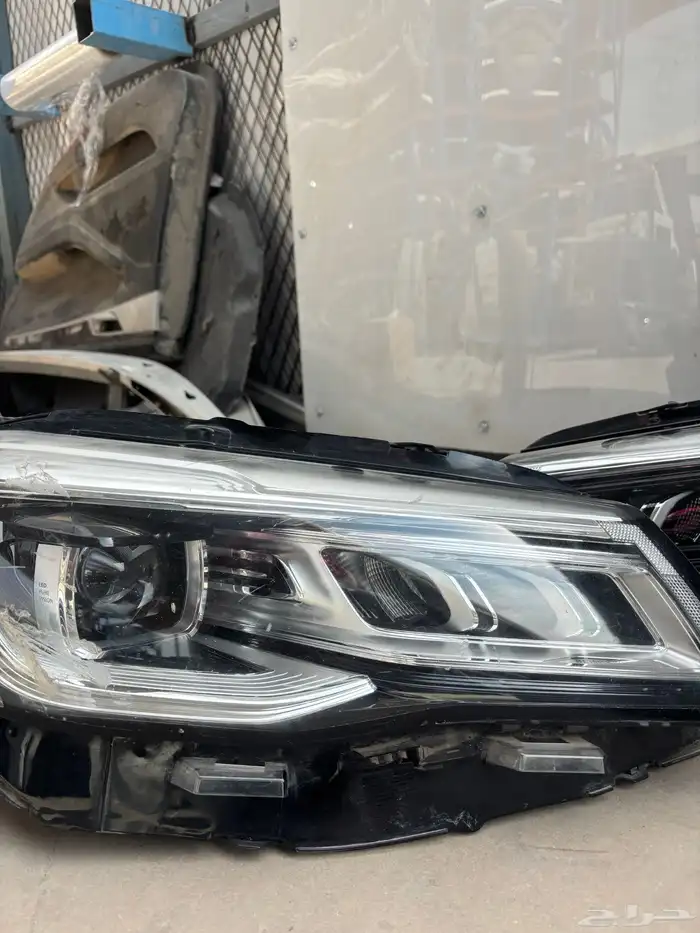 شمعات شانجان CS75 2019-2020-2021 3