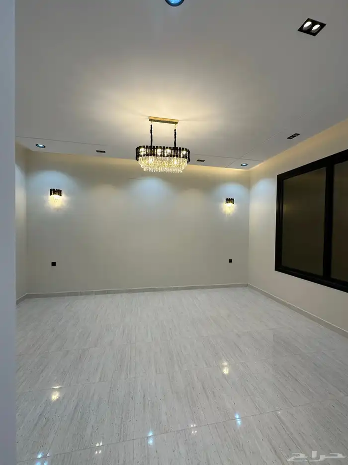 للبيع ادوار ارضية وعلوية بمساحة 240 متر خميس مشيط 1