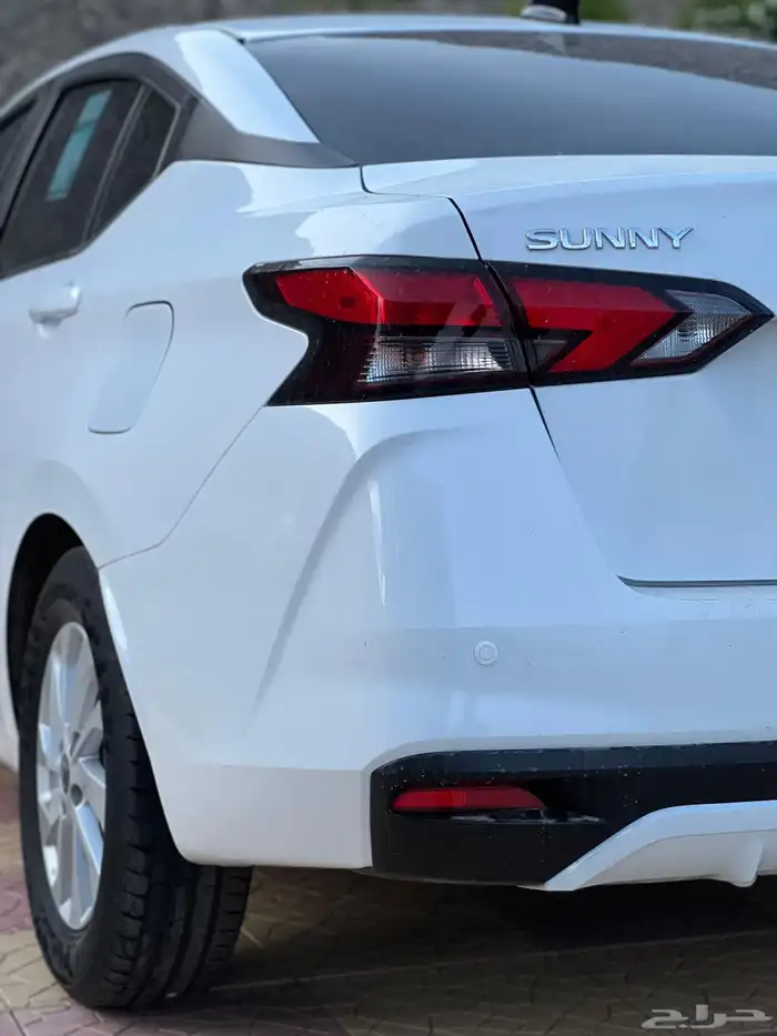 صني للتنازل 2024 (بنك الاهلي ) 7