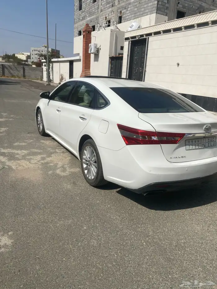 افلون 2015 فل كامل ليمتد 6