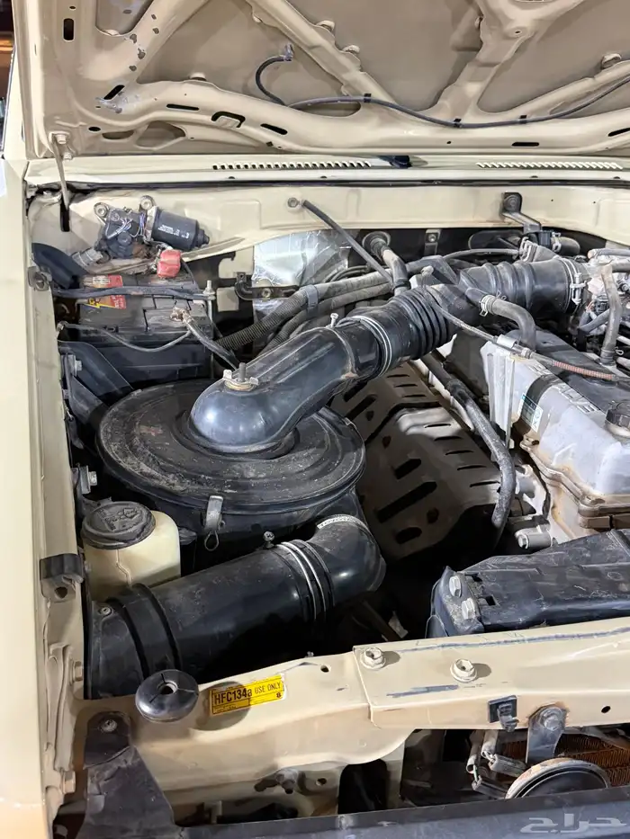 جيب شاص 2006 17