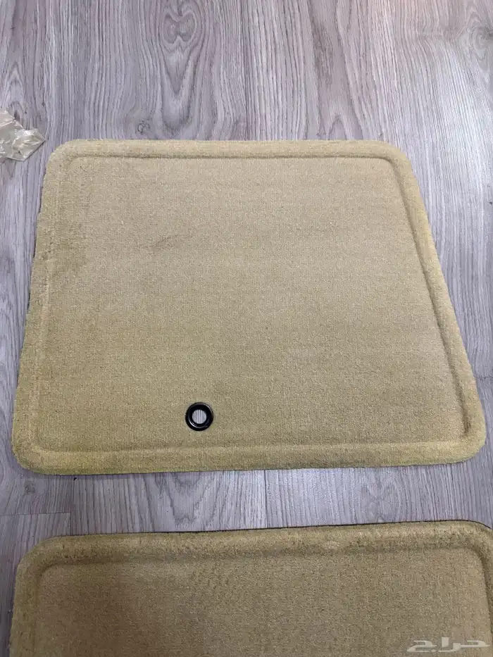 فرشات فورد وكاله 2