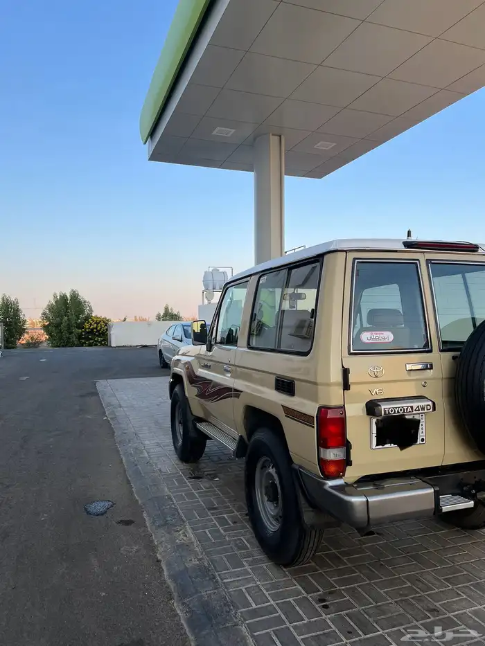 ربع 2010 سعودي 1