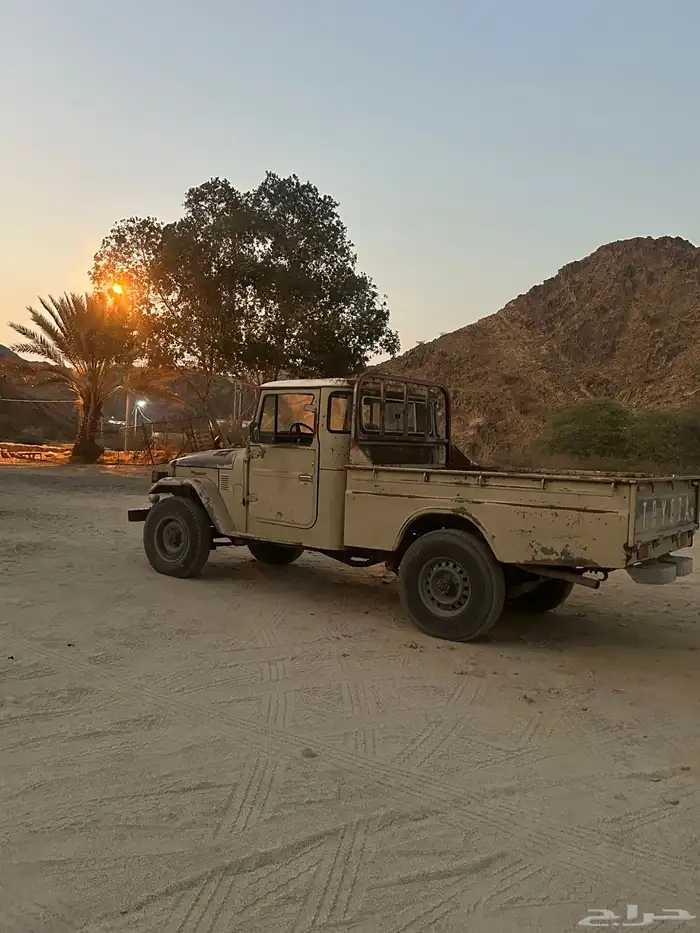 شاص 83 وكاله بدي ومحركات 0