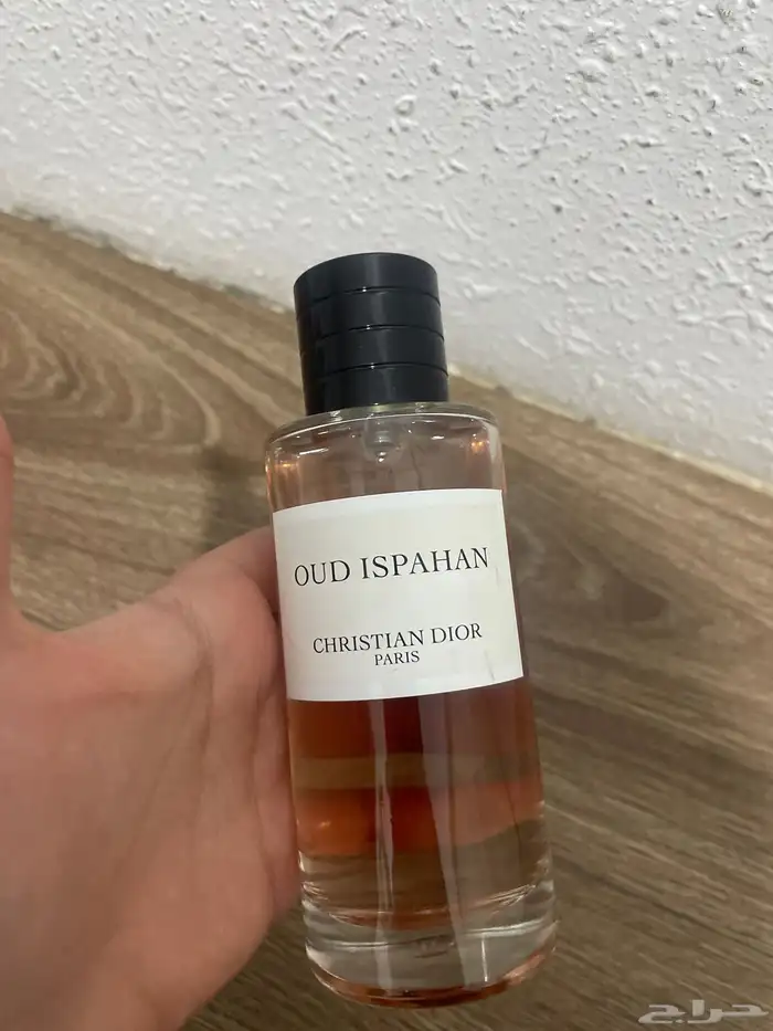 عطر ديور200 1