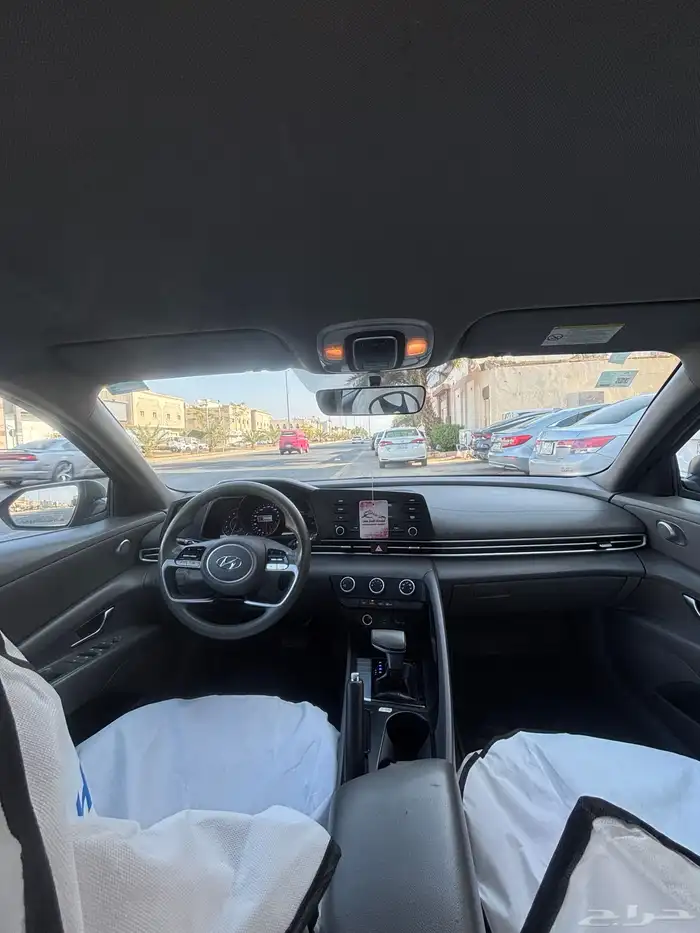 للبيع النترا 2021 6