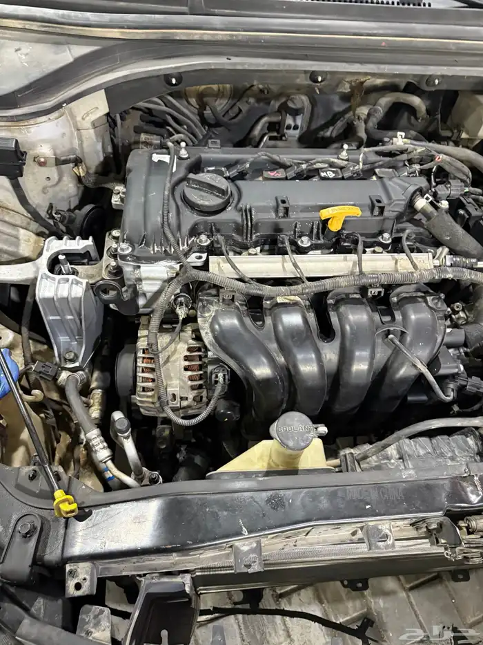 مكينة النترا 0