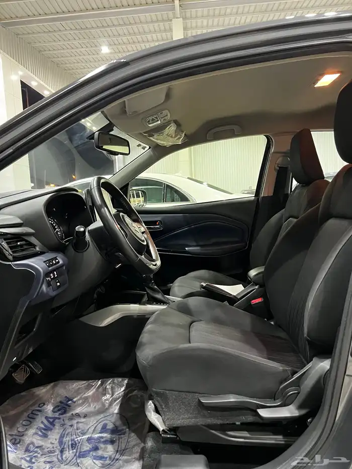 بالينو 2024 فل كامل 6