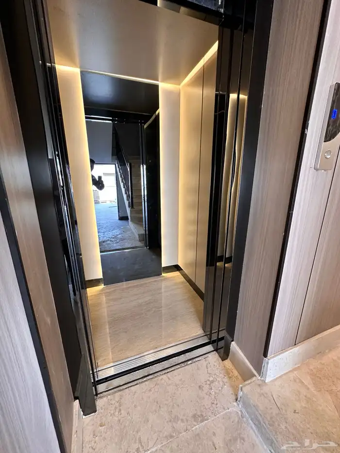 توريد وتركيب وصيانه المصاعد بالرياض 11