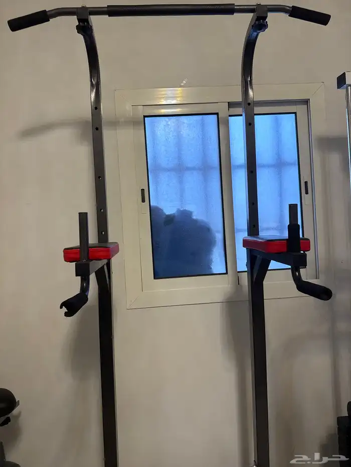 جهاز عقله للبيع 1