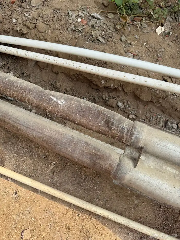 اكزوست كاديلك CTS V Coupe 0