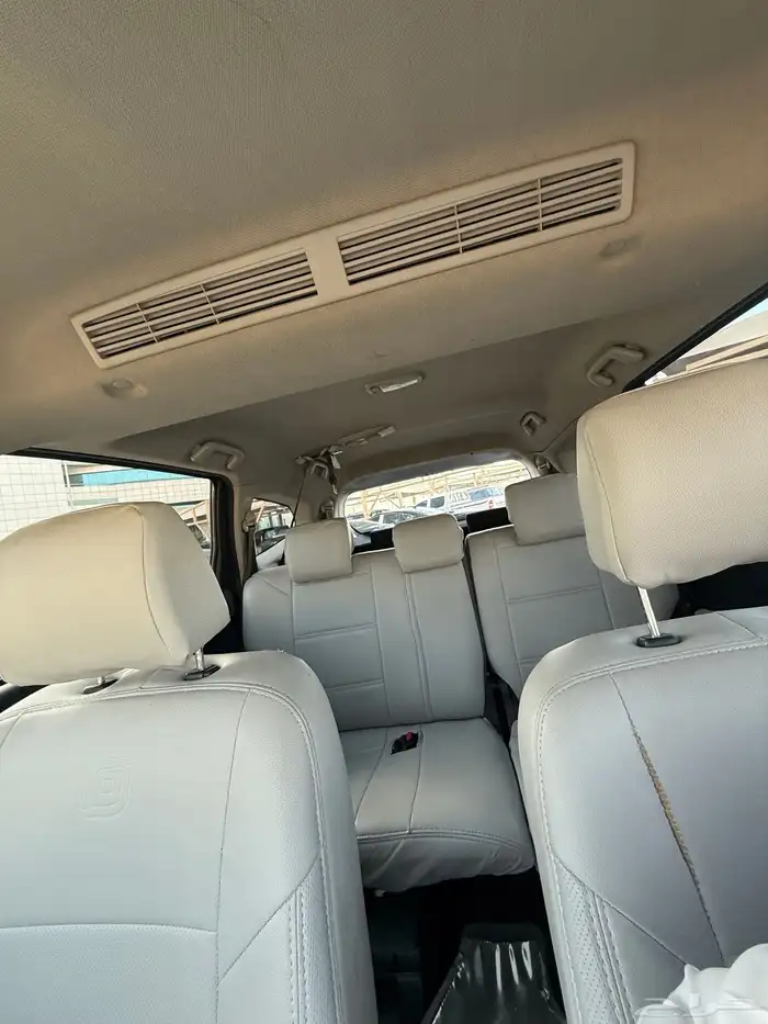 راش 2022 فل كامل 37