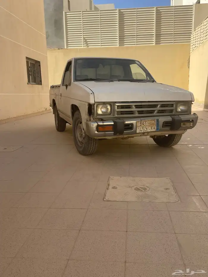 ددسن مديل 93 0