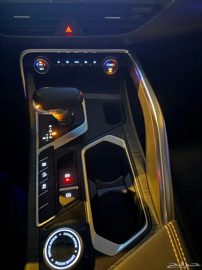 جيلي توجيلا 22