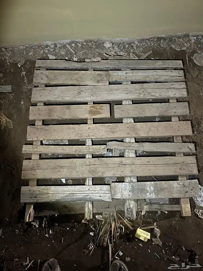 طبليات للبيع 2