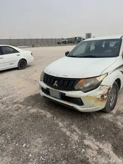 متسوبيشي مع مجموعة سيارات للبيع2017 index