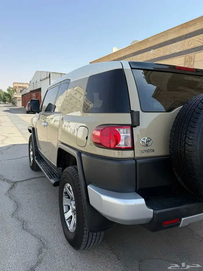 أف جي سعودي وكالة 4