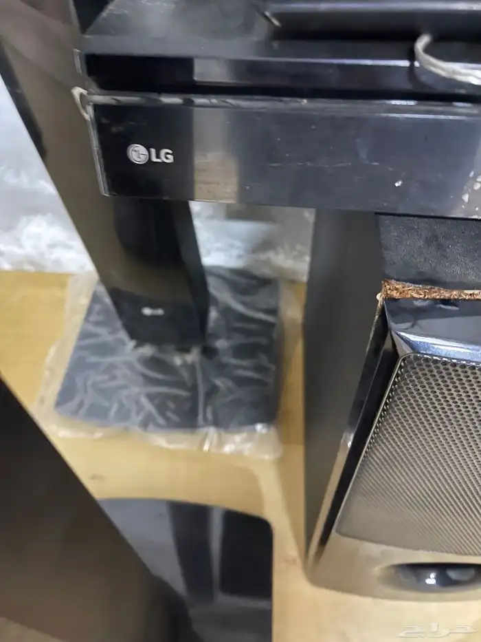 مقتنيات خاصه 1