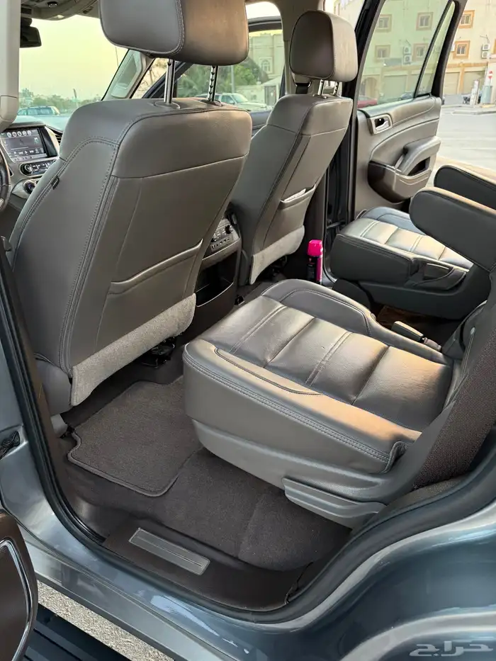 للبيع يوكن دينالي 2020 فل كامل 51