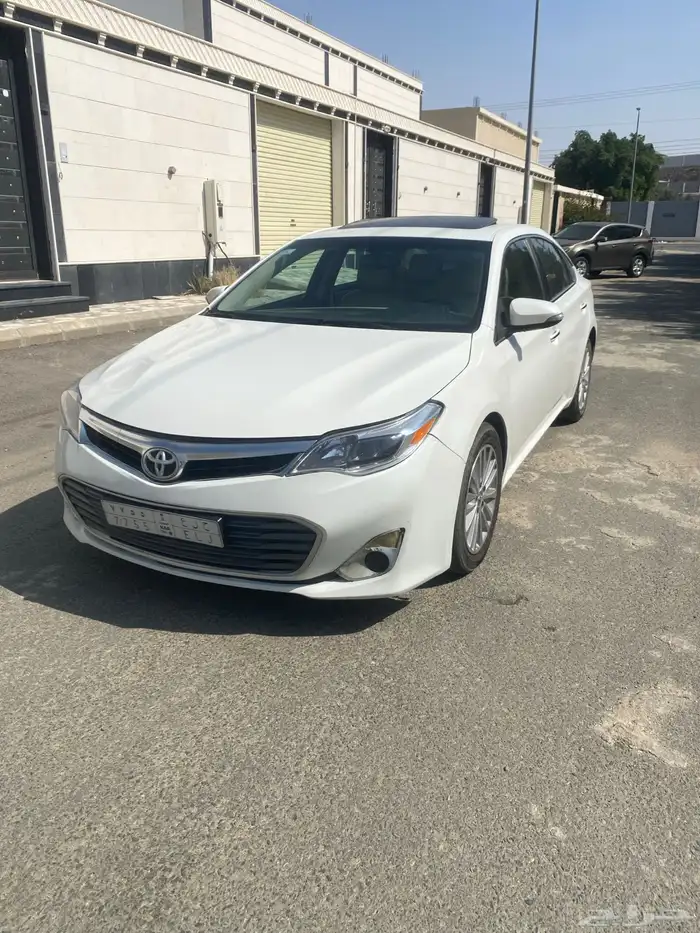 افلون 2015 فل كامل ليمتد 4