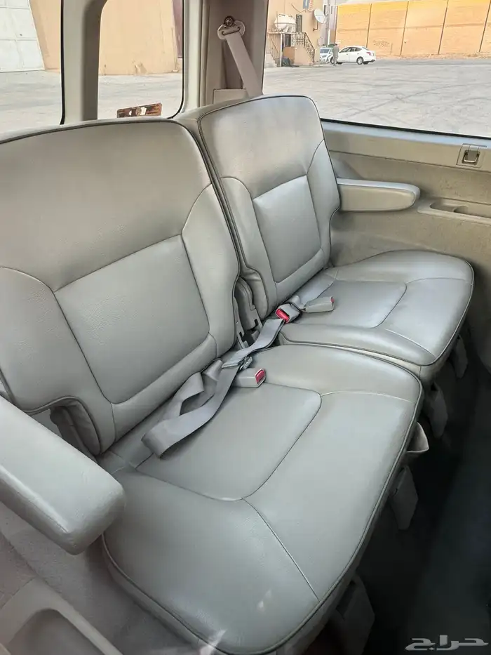 نيسان باترول ربع 2003 باب واحد ممشى قليل 14