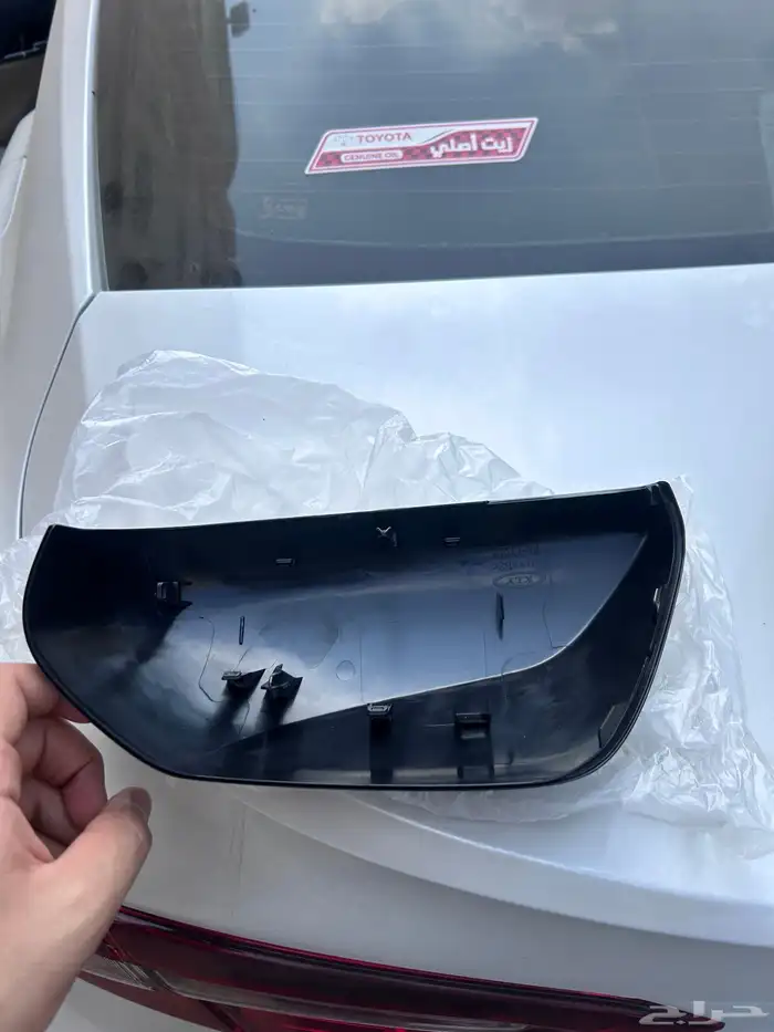 مرايه كامري من 18 الى 24 4