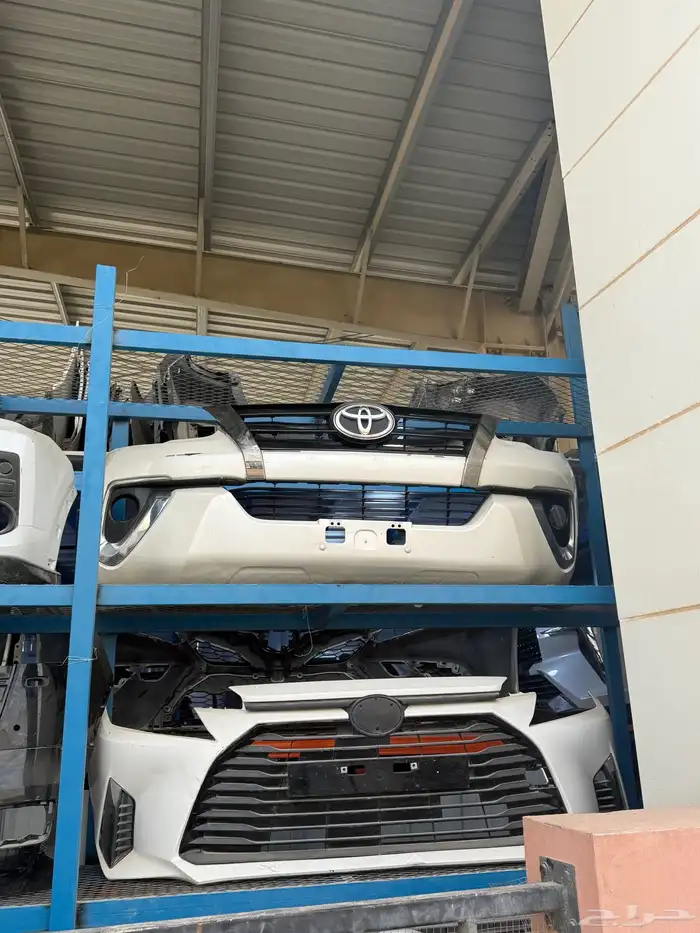 صدام امامي فرشنر موديل 2016__2017__2018__2019__2020وكاله 0