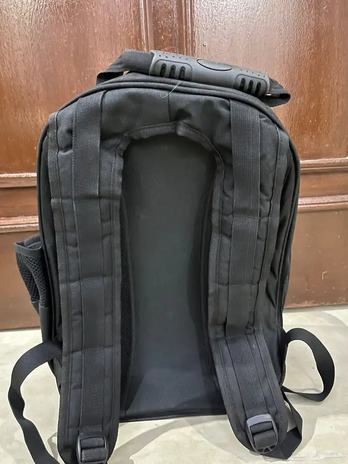 شنطة قطط للبيع 0