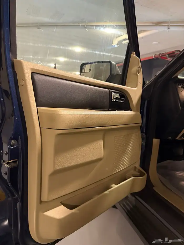 اكسبدشن 2016 سعودي دبل 14