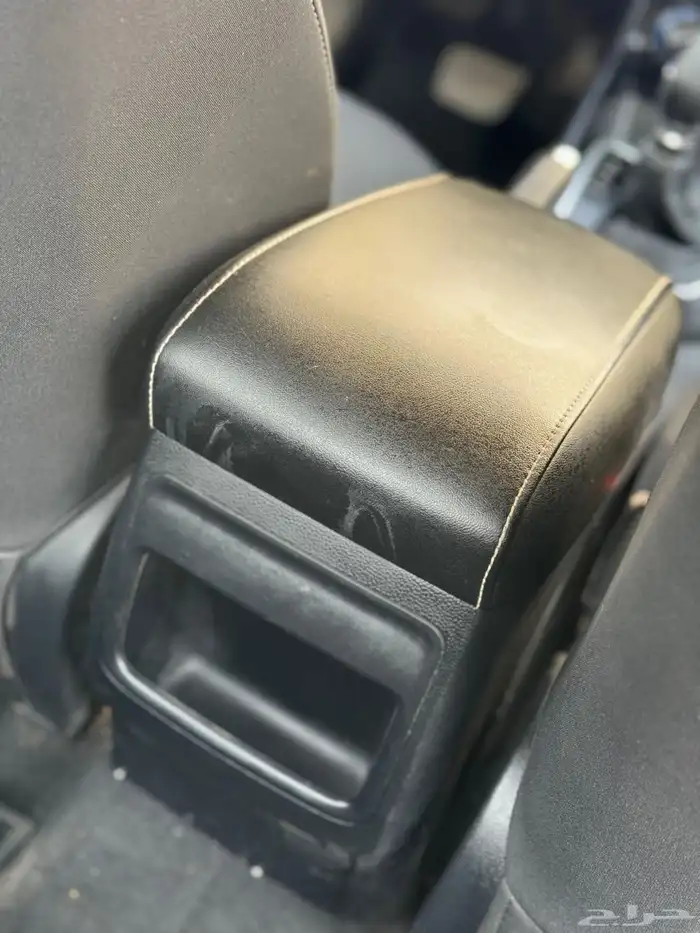 ام جي 5 موديل 2023 السعر 26500 MG 15