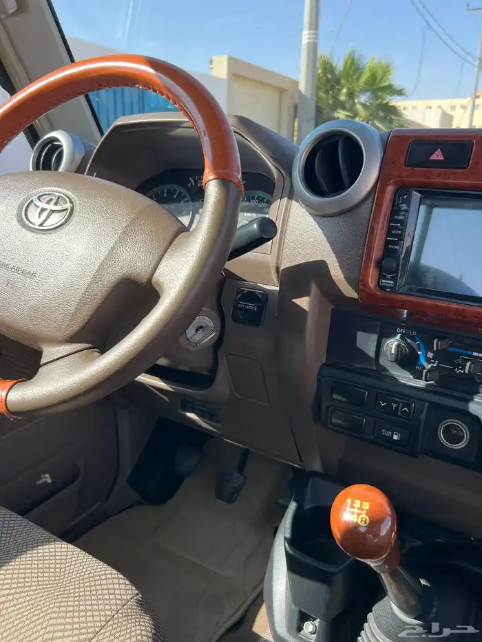 شاص 2016 بريمي تم البيع 8