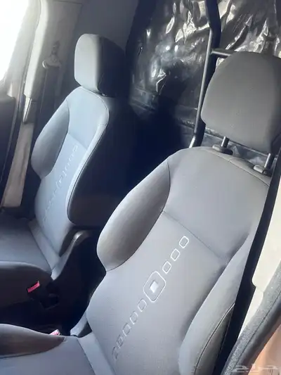 سيتروين بضاعة 2012 index