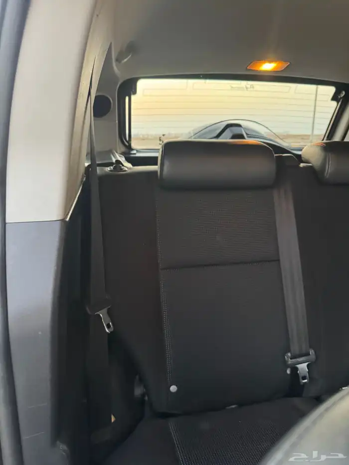 أفجي 2014 فل كامل 2 19