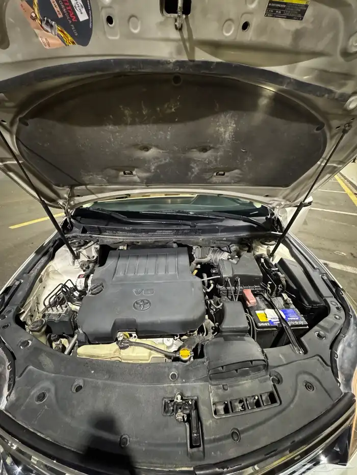 افالون 2013 32