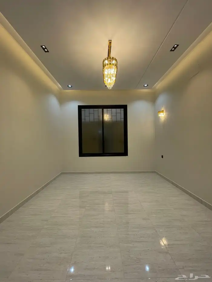 للبيع ادوار ارضيه وعلويه ببايكة سياره حى الراقى من 600 الف 14