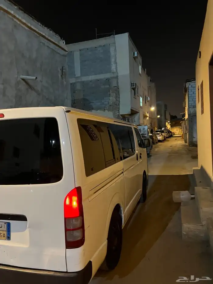 باص هياس 2016 2