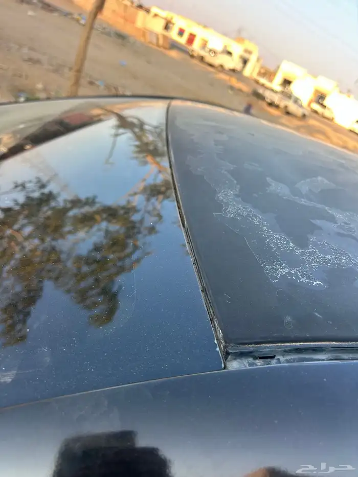 كرولا2008 تماتيك 6