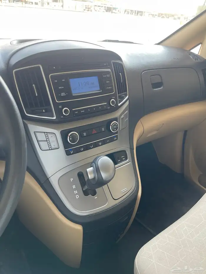 للبيع H1 بنزين 2021 9