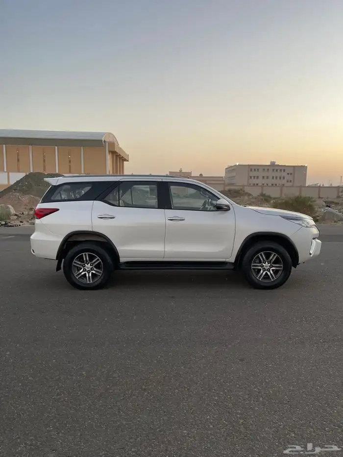 فور شنر 2019 دبل 4سرندل 3