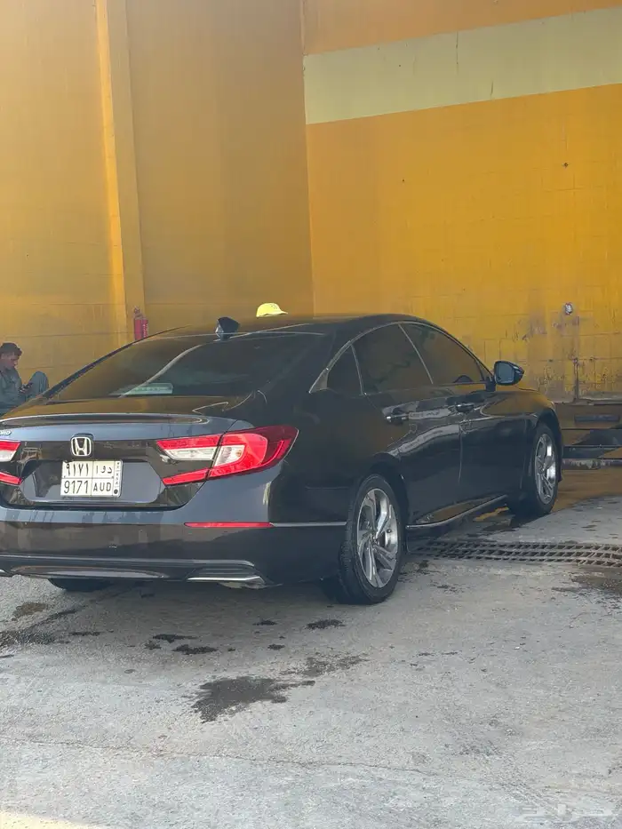 اكورد 2018 نص فل 0