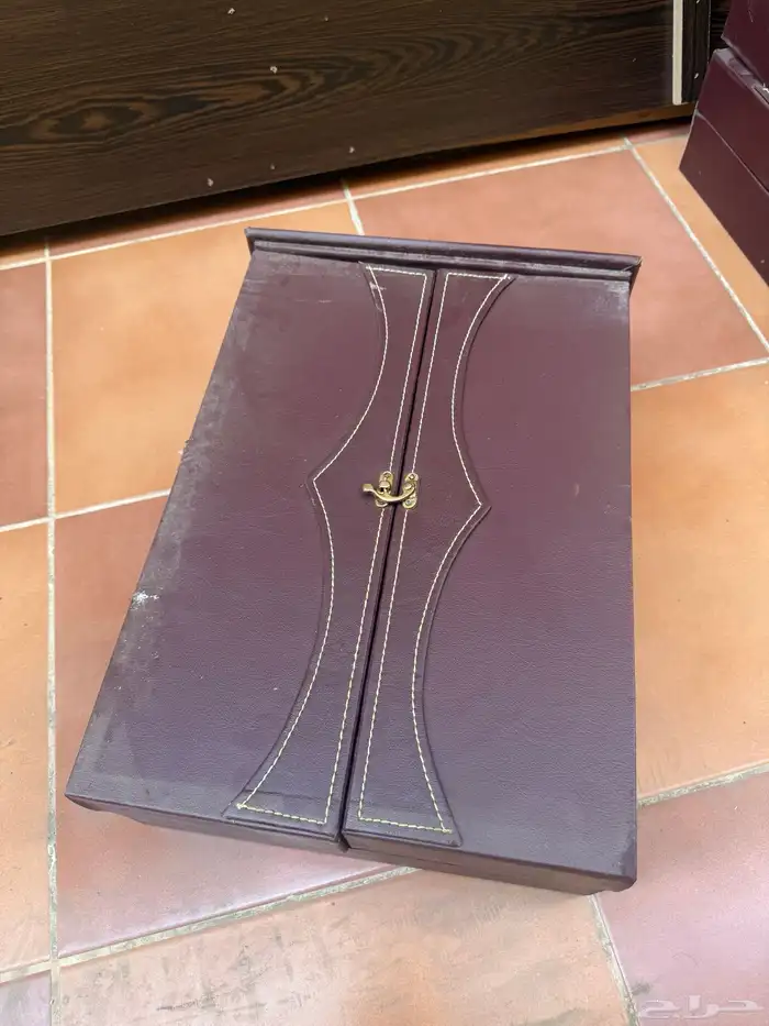 دروع تكريم او هدايا 3