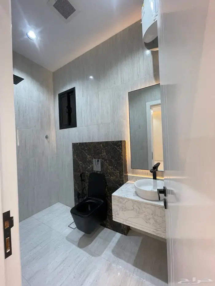 للبيع ادوار ارضيه وعلويه ببايكة سياره حى الراقى من 600 الف 18