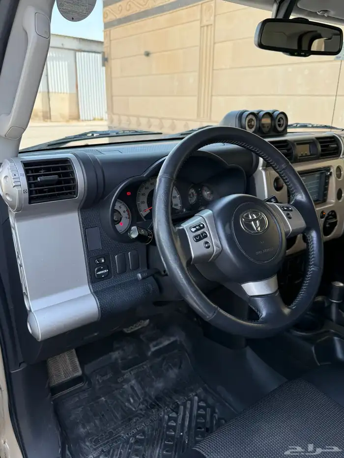 أف جي سعودي وكالة 8