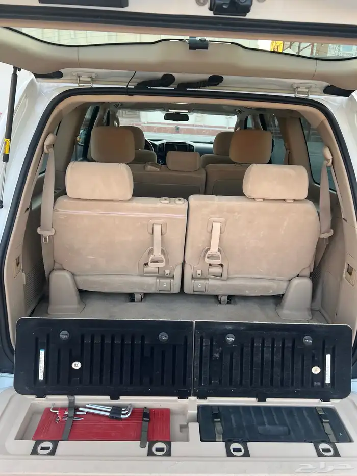 للبيع جي اكس ار 23