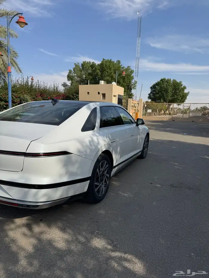 ازيرا 24 للبيع 3