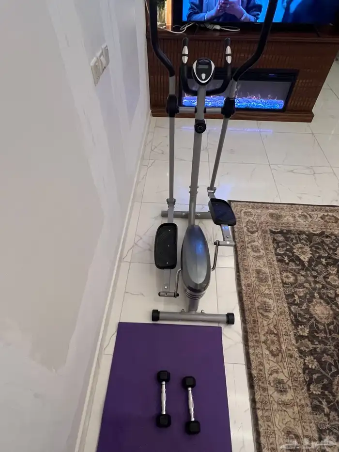 تبوك اليرموك 4