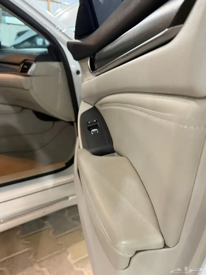 اكورد 2018 فل كامل 11