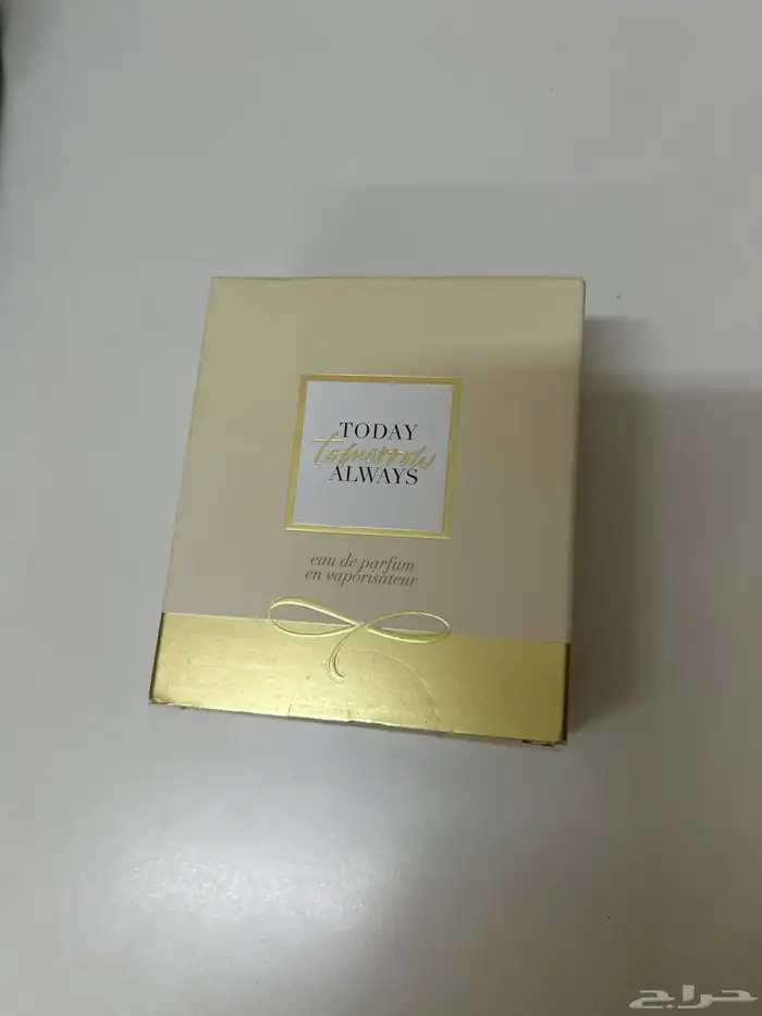 عطور جديدة نسائيه للبيع 1